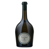 Baron de Ladoucette - Sancerre Blanc Grand Cuvée 2019
