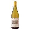 Baron de Ladoucette - Sancerre Haut De La Poussie 2017