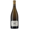 Baron de Ladoucette - Sancerre Haut De La Poussie 2021