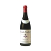 Baron de Ladoucette - Sancerre Rouge Comte Lafond 2022