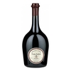 Baron de Ladoucette - Sancerre Rouge Comte Lafond Grande Cuvée 2018