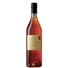 Baron de Saint Feux - Bas Armagnac 10 Ans