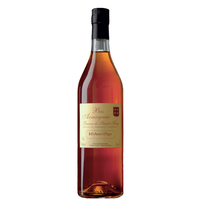 Baron de Saint Feux - Bas Armagnac 10 Ans