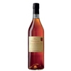 Baron de Saint Feux - Bas Armagnac Millésimé 1981