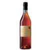 Baron de Saint Feux - Bas Armagnac Millésimé 1991