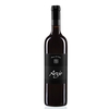 Baron Di Pauli - Alto Adige Doc Arzio 2020