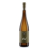 Baron Di Pauli - Alto Adige Gewürztraminer Doc Exil 2021