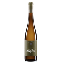 Baron Di Pauli - Alto Adige Gewürztraminer Riserva Doc Exilissi 2015