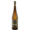Baron Di Pauli - Alto Adige Gewürztraminer Riserva Doc Exilissi 2016