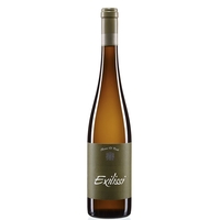 Baron Di Pauli - Alto Adige Gewürztraminer Riserva Doc Exilissi 2016