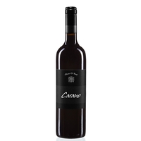 Baron Di Pauli - Alto Adige Lagrein Riserva Doc Carano 2018
