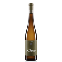 Baron Di Pauli - Alto Adige Sauvignon Blanc Doc Kinesis 2019