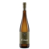 Baron Di Pauli - Alto Adige Sauvignon Blanc Doc Kinesis 2020