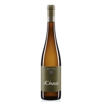 Baron Di Pauli - Alto Adige Sauvignon Blanc Doc Kinesis 2020