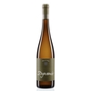 Baron Di Pauli - Mitterberg Riesling Igt Dynamis 2020