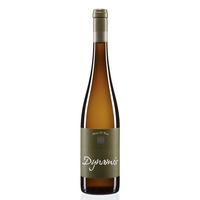Baron Di Pauli - Mitterberg Riesling Igt Dynamis 2020