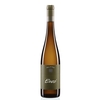 Baron Di Pauli - Vigneti Delle Dolomiti Bianco Igt “enosi” 2022