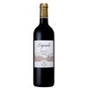 Baron Philippe de Rothschild - Médoc Légende R 2019