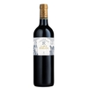 Baron Philippe de Rothschild - Saint Émilion Légende R 2018