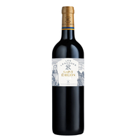Baron Philippe de Rothschild - Saint Émilion Légende R 2018