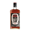 Baron Samedi - Spiced Rum