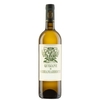 Barone di Serramarrocco - Terre Siciliane Bianco Igp Quojane Di Serramarrocco 2021