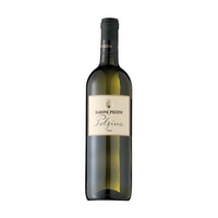Barone Pizzini - Curtefranca Bianco Doc Polzina 2021