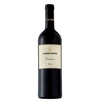 Barone Pizzini - Curtefranca Rosso Doc Bio 2021