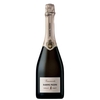 Barone Pizzini - Franciacorta Brut Docg Golf 1927