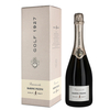 Barone Pizzini - Franciacorta Brut Docg Golf 1927