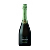 Barone Pizzini - Franciacorta Brut Docg Naturae 2019