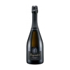 Barone Pizzini - Franciacorta Dosaggio Zero Riserva Docg “bagnadore” 2014