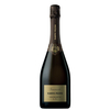 Barone Pizzini - Franciacorta Extra Brut Animante L.a. Dosaggio Zero