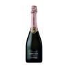 Barone Pizzini - Franciacorta Extra Brut Rosé Docg 2018