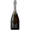 Barone Pizzini - Franciacorta Satèn Docg 2018