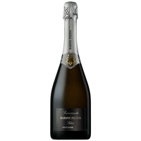 Barone Pizzini - Franciacorta Satèn Docg 2019