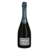 Barone Pizzini - Vino Spumante Di Qualità Extra Brut Tesi Iii
