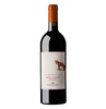 Barone Ricasoli - Bolgheri Rosso Doc La Volpe E L Uva 2020
