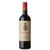 Barone Ricasoli - Chianti Classico Docg “brolio” 2022