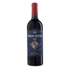 Barone Ricasoli - Chianti Classico Docg Brolio·bettino 2018