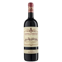 Barone Ricasoli - Chianti Classico Gran Selezione Castello Di Brolio 2019