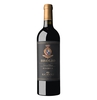 Barone Ricasoli - Chianti Classico Riserva Docg “brolio” 2019