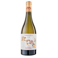 Barone Ricasoli - Toscana Bianco Igt Torricella 2019