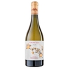 Barone Ricasoli - Toscana Bianco Igt Torricella 2020