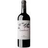 Barone Ricasoli - Toscana Merlot Igt Casalferro 2018