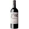 Barone Ricasoli - Toscana Merlot Igt Casalferro 2019