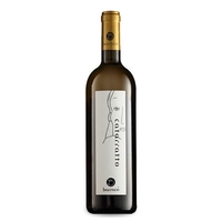 Barraco - Terre Siciliane Catarratto Igp 2021