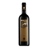 Barraco - Terre Siciliane Nero D Avola Doc 2018