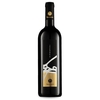 Barraco - Terre Siciliane Rosato Igt “rosammare” 2021