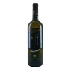 Barraco - Vino Bianco R.c. 2020